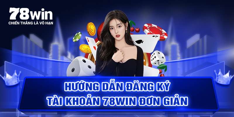 ee88 app xổ số miền nam hôm nay