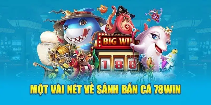 ee88 app VA Bắn cá