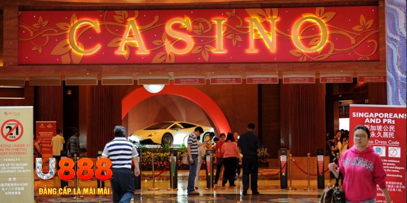 ee88 app đăng nhập poker miễn phí