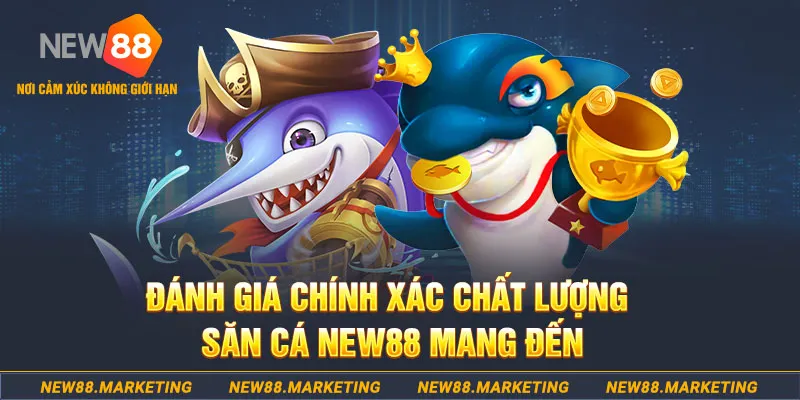 ee88 app đá gà trực tiếp hôm nay