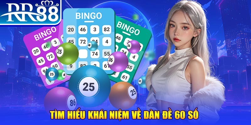 ee88 app BG Bắn cá