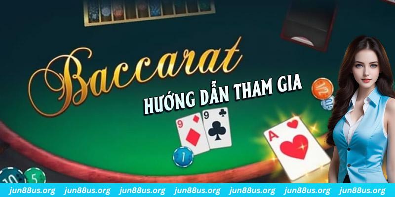 ee88 app nổ hủ là gì