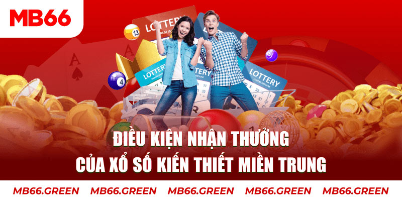 ee88 app SE Trực Tuyến