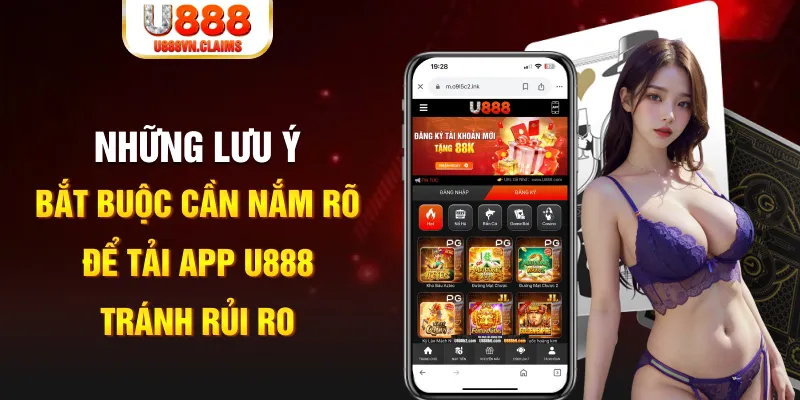 ee88 app đăng nhập lô đề live
