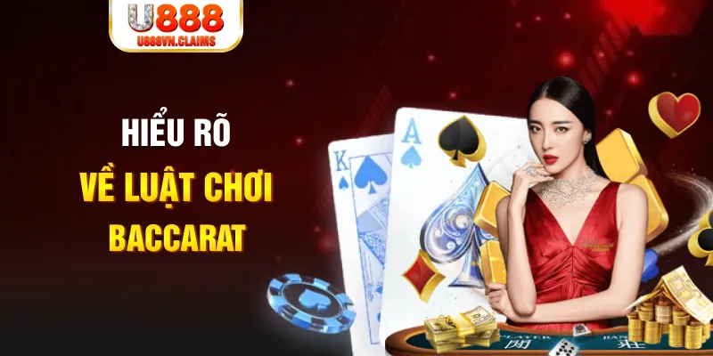 ee88 app game slot là gì