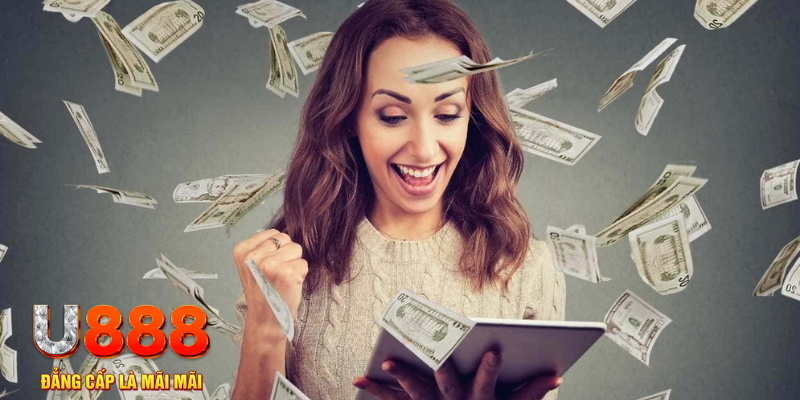 ee88 app casino ở đâu