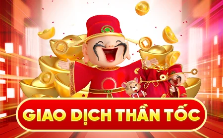 ee88 app game nổ hũ rút tiền mặt là gì