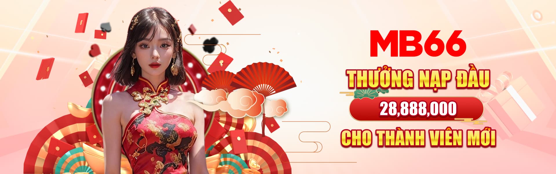 ee88 app nổ hũ tft là gì