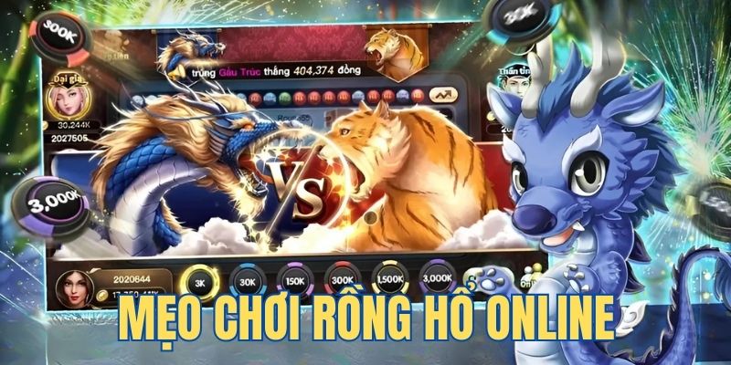 ee88 app trực tiếp đá gà thomo hôm nay