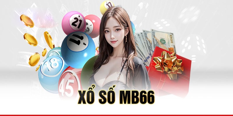 ee88 app what are the most popular casino games
