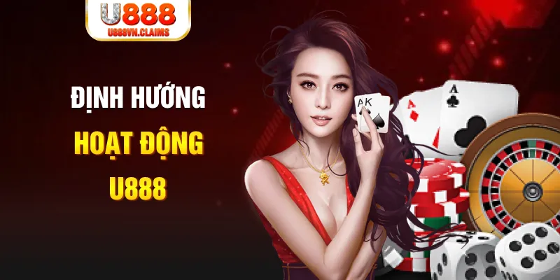 ee88 app Con át chủ bài Chuhande