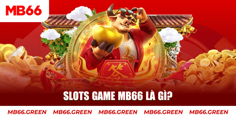ee88 app nổ hủ nghĩa là gì