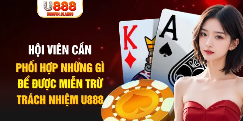 ee88 app bản kiểm điểm cá nhân