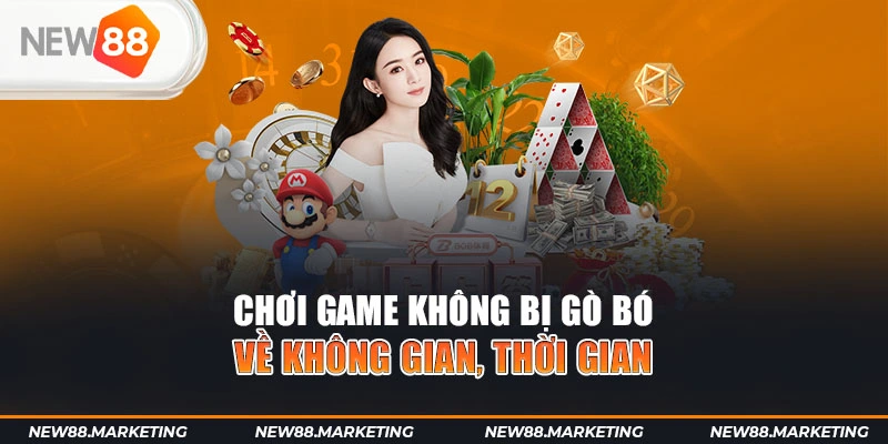 ee88 app nổ hũ đổi thưởng ai
