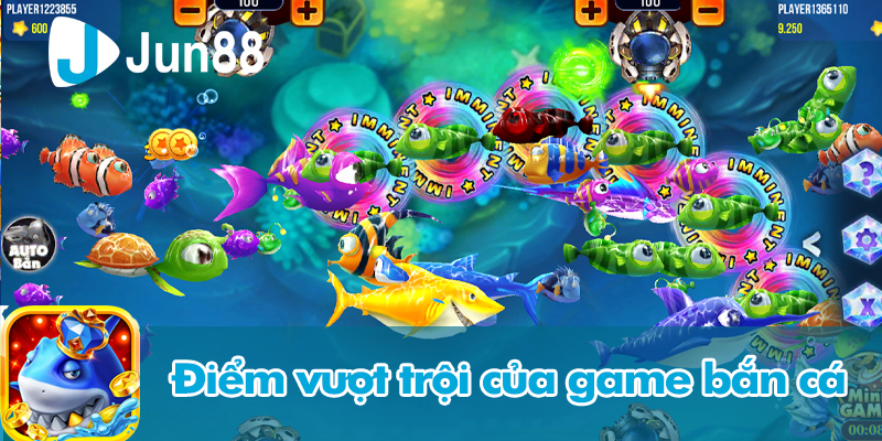 ee88 app nổ hũ trong tài xỉu là gì