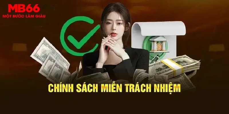 ee88 app game bài đổi thưởng trên máy tính
