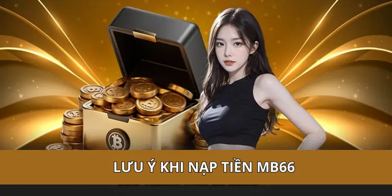 ee88 app game bài baccarat là gì