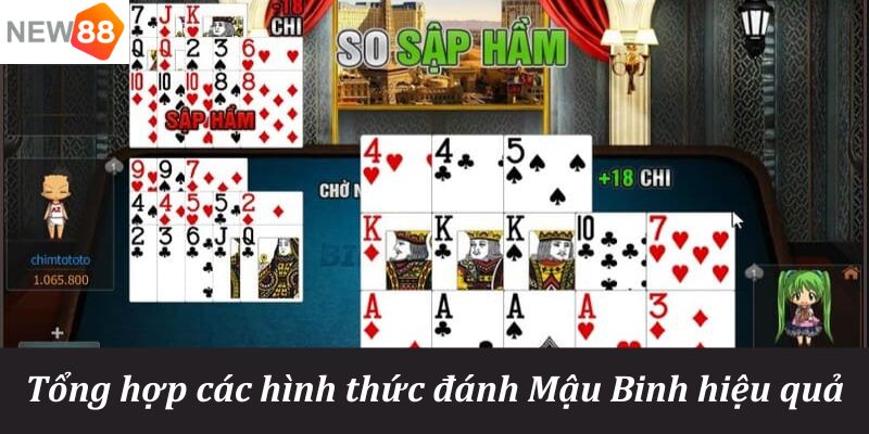 ee88 app 168G Điện Tử