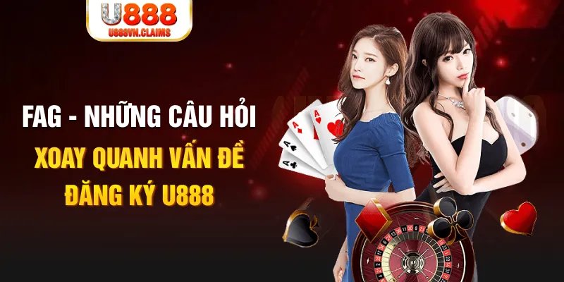 ee88 app what is a slot machine payout