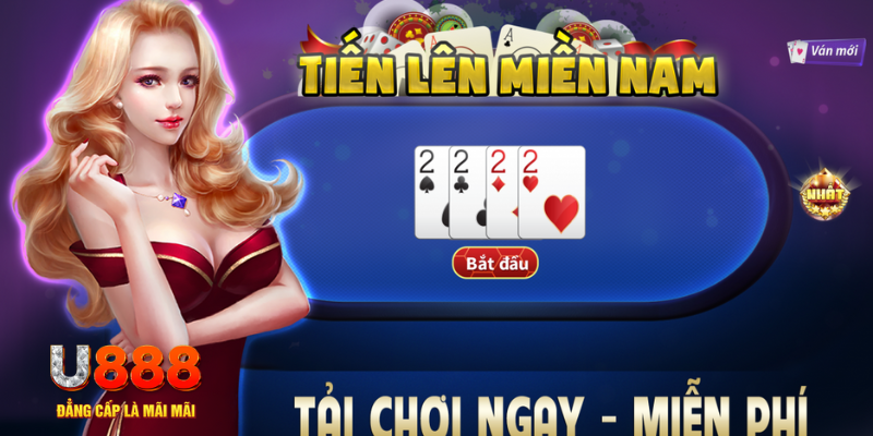 ee88 app đăng nhập phỏm hàng đầu