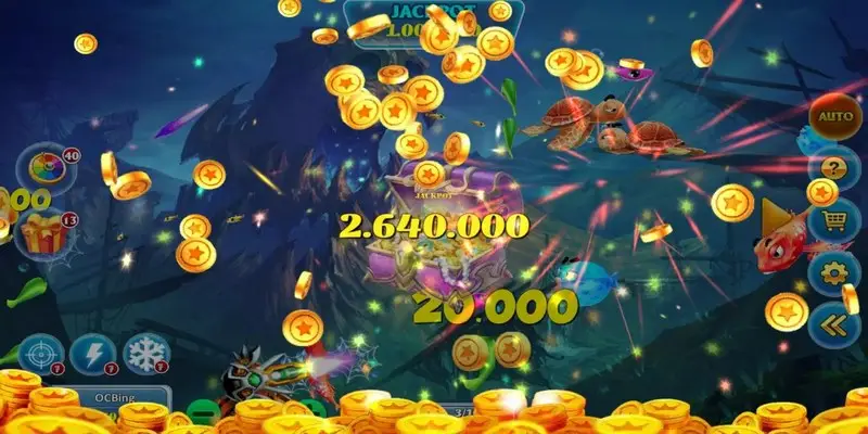 ee88 app how to win at casino slots