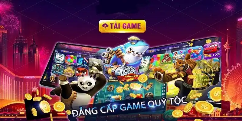 ee88 app khi nào thì nổ hũ tài xỉu