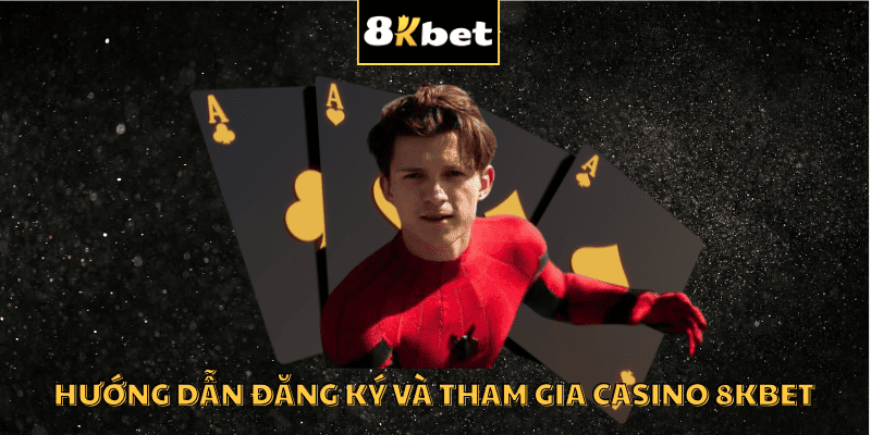 ee88 app đăng nhập poker hàng đầu