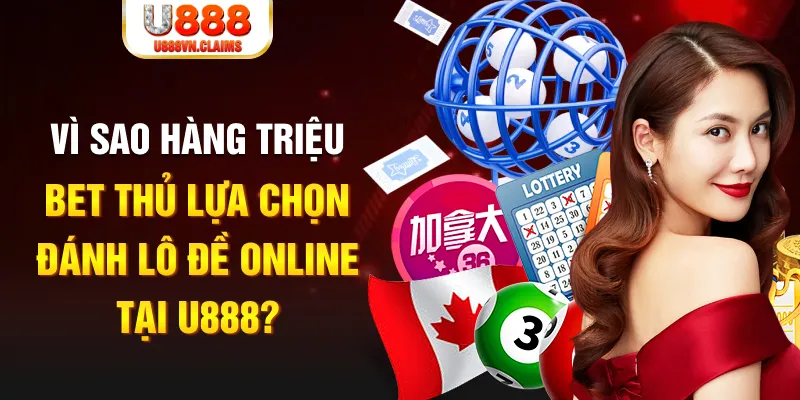 ee88 app xổ số miền trung thứ tư hàng tuần