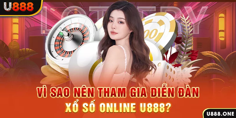 Tiến Lên