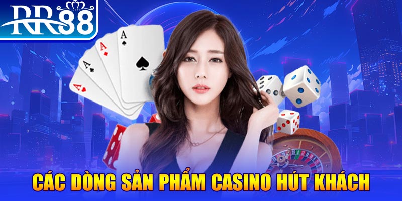 ee88 app cá cược bóng đá như thế nào