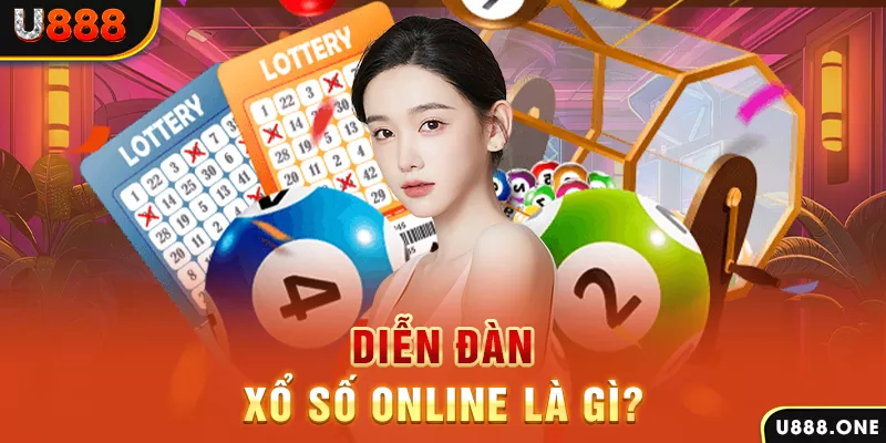 ee88 app đăng nhập sòng bạc