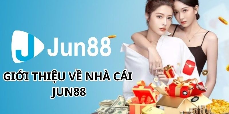 ee88 app xổ số vũng tàu
