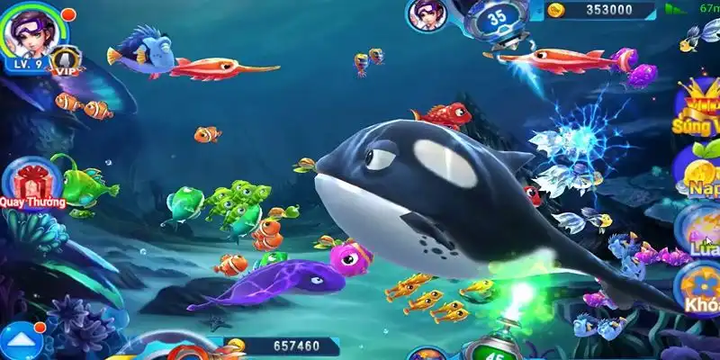 ee88 app nổ hũ là gì