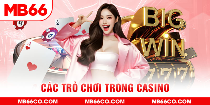 ee88 app máy bắn cá