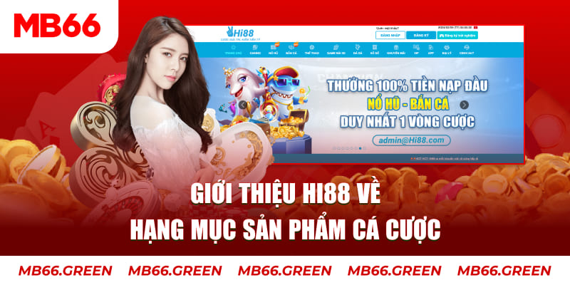 ee88 app đăng nhập lô đề