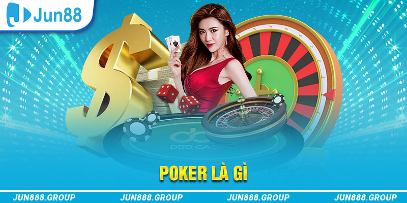 ee88 app bắn cá online