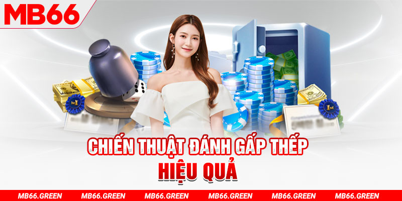 ee88 app game nổ hũ là gì