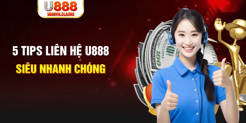 ee88 app slot là gì nghĩa
