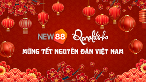 ee88 app tai game danh bai ve may tinh mien phi