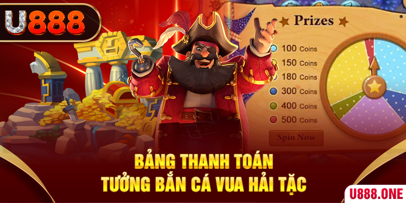 ee88 app đá gà trực tiếp casino