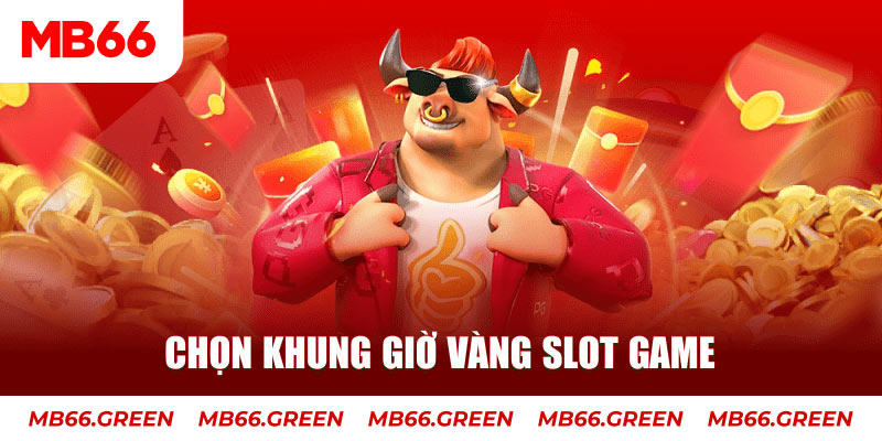 ee88 app đôi hoàn hảo trong baccarat là gì