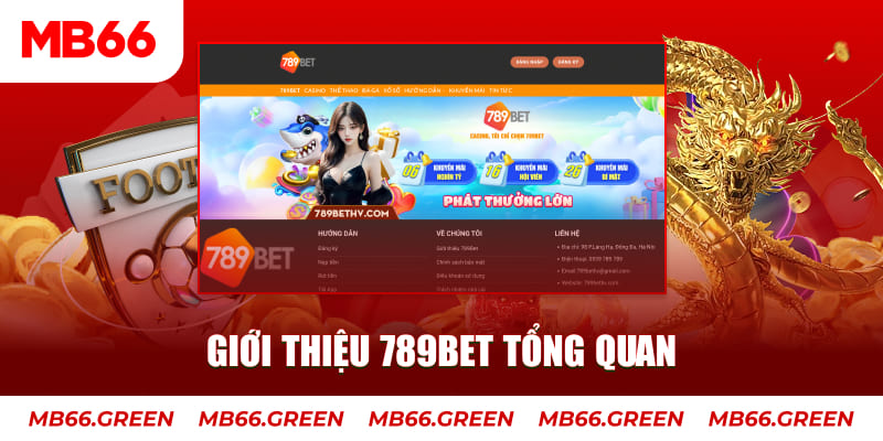 ee88 app đăng nhập lô đề 2025