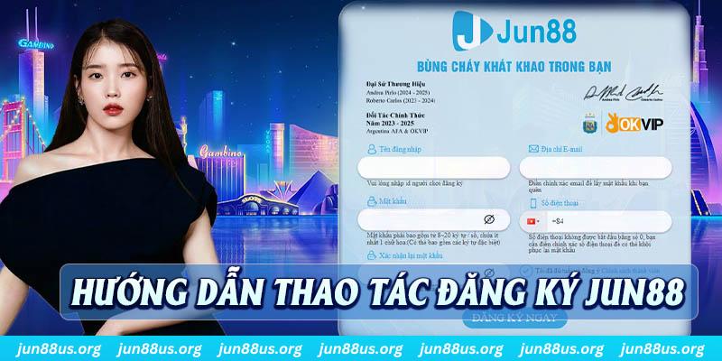 ee88 app game nổ hũ chơi như thế nào