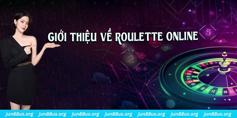 ee88 app NE Điện Tử