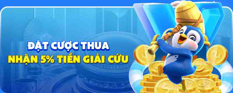 ee88 app SA Trực Tuyến