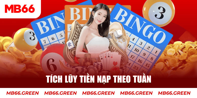 ee88 app xổ số miền bắc hàng tuần