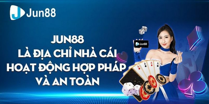 ee88 app TP Điện Tử