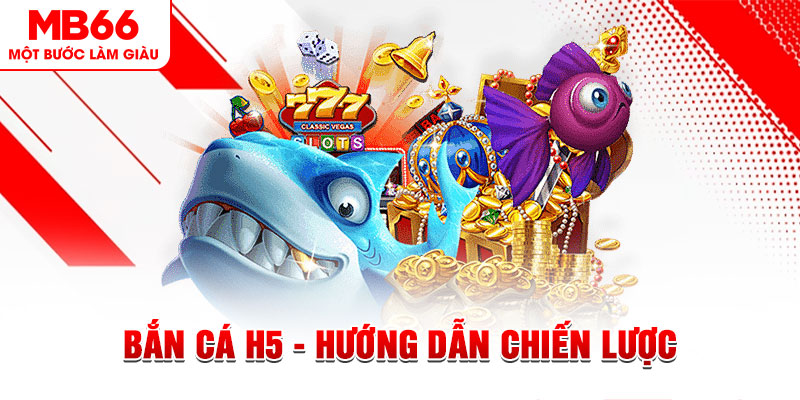 ee88 app đăng nhập liêng miễn phí