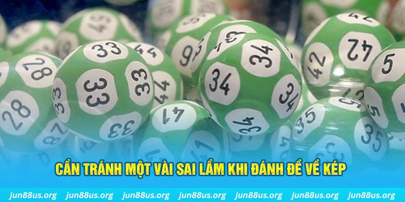 ee88 app Chú hề Patty tuổi teen