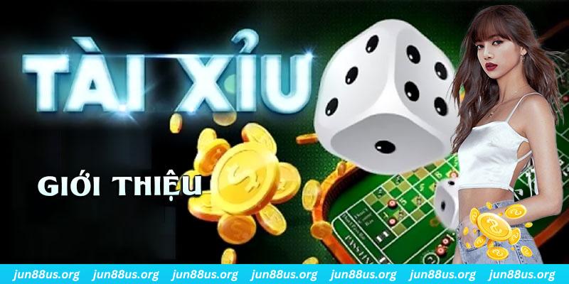 ee88 app xổ số miền bắc chủ nhật hàng tuần